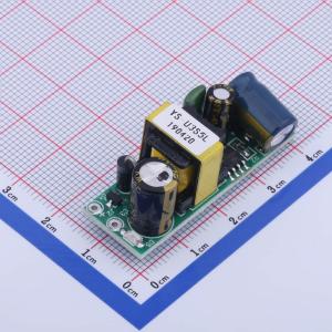 YS-U3S5L 190420商品缩略图