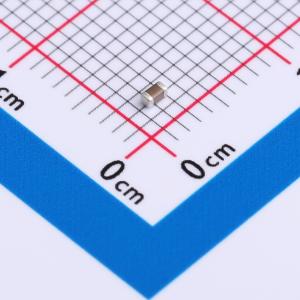 GCM188R91H223KA37D商品缩略图