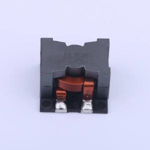 MTP2915-270MC商品缩略图