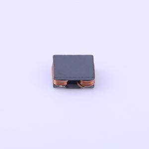 SMW7060S100NTT商品缩略图