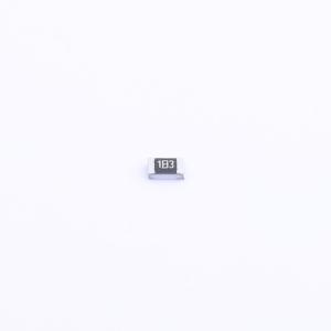 NQ05W8J0183T5E商品缩略图