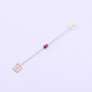 1N4751A-TR商品缩略图