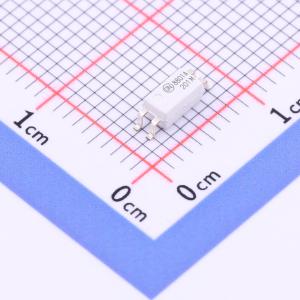 FODM8801A商品缩略图