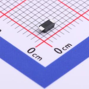 NRVB120VLSFT1G商品缩略图