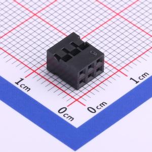 HX20011-2x3YS商品缩略图