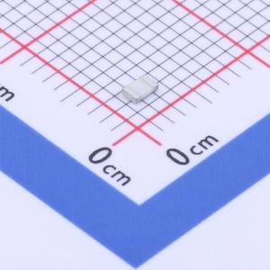 CR-05JA7--470R商品缩略图