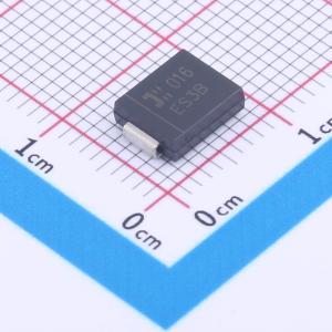 ES3B-13-F商品缩略图