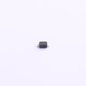 SD103AWS-TP商品缩略图