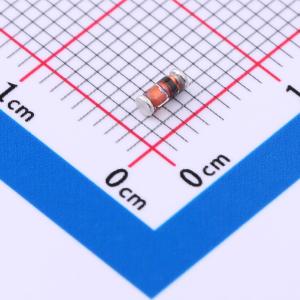 BZV55-C18,135商品缩略图