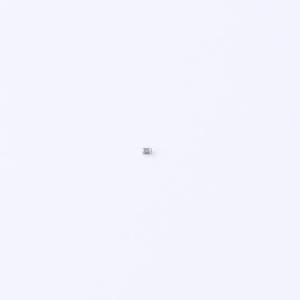 CC0201FRNPO9BN820商品缩略图