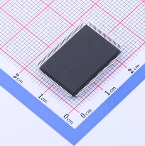 KSZ8895FQXIA商品缩略图