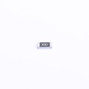 CQ06W4J0300T5E商品缩略图