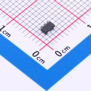 MCP73832T-2DFI/OT商品缩略图