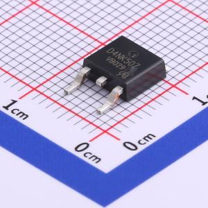 D4NK50Z TO252-VB商品缩略图