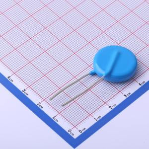 102KD20-(YWT)8商品缩略图