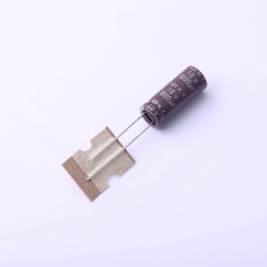 EKY-100ETD102MH20D商品缩略图