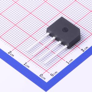 GBP210A商品缩略图