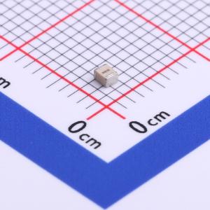 100A0R1BT150X商品缩略图