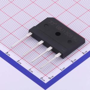 GBJ1508商品缩略图