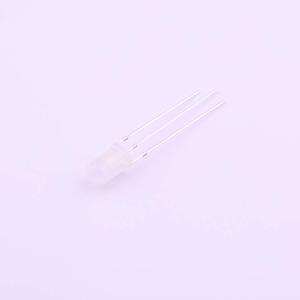 TZ-LAMP05RYG4HD-A商品缩略图