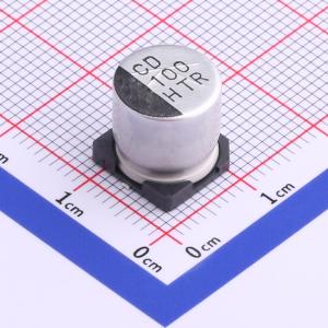 50TRV100M10X10.5商品缩略图