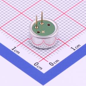 GMI9750UP-2C34DB商品缩略图