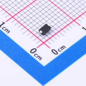 BZT52H-B36,115商品缩略图