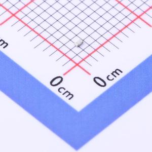 RT0402BRD0732K4L商品缩略图