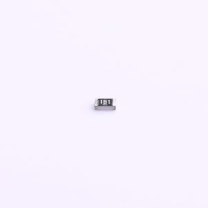 RT0603DRD07180RL商品缩略图