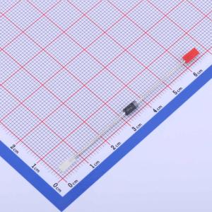 1N4004-TP商品缩略图