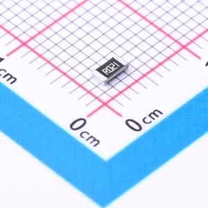 SMF12M1FR021T商品缩略图