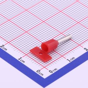 EVN1008商品缩略图