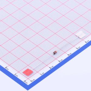 1N5255B商品缩略图