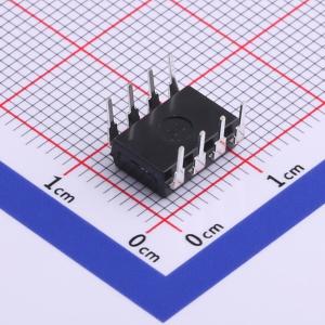 AQW215商品缩略图