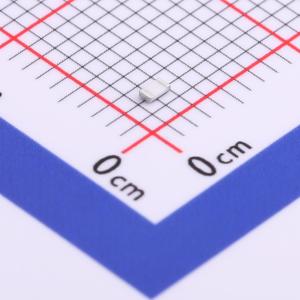 RC0603DR-071ML商品缩略图