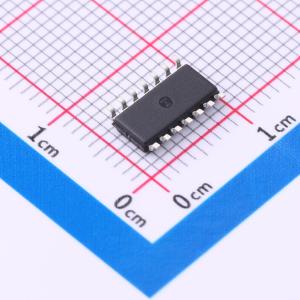 MCP619T-I/SL商品缩略图