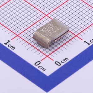 SMD300F/15-2商品缩略图