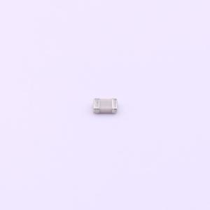 CC0805JRNPOABN560商品缩略图