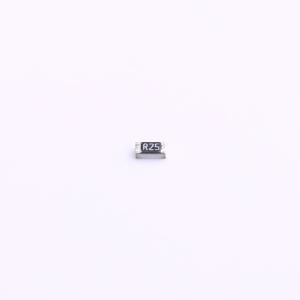 RL0603FR-070R25L商品缩略图