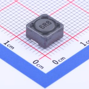 YCMS74-6R8NT商品缩略图