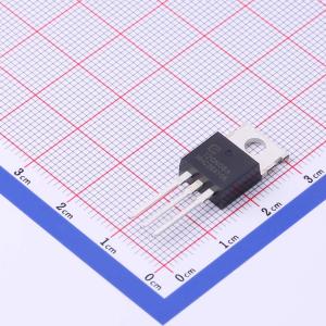 TMP120N08A商品缩略图