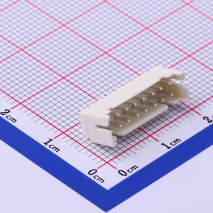 2008S-2*8P商品缩略图