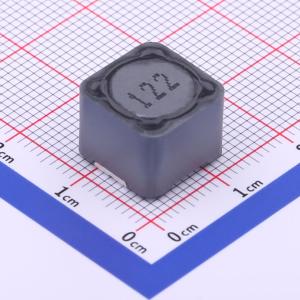 YPRH1209-122M商品缩略图