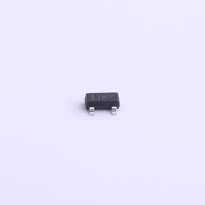 TPET24CUS3商品缩略图