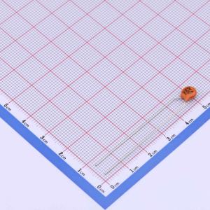 561R10TCCV68商品缩略图