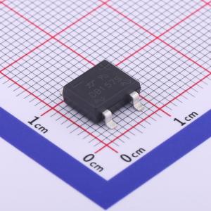 DB157S商品缩略图