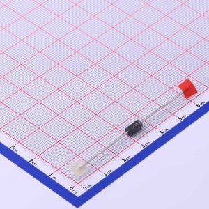 1N5399G商品缩略图