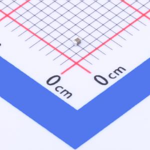 GRM155R71C104JA88D商品缩略图