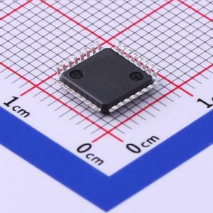 STM32F334K6T7商品缩略图