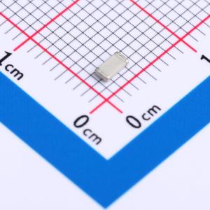 CC1206KRNPOBBN470商品缩略图